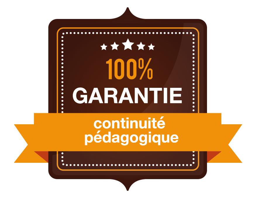 logo_continuite_pedagogique-2